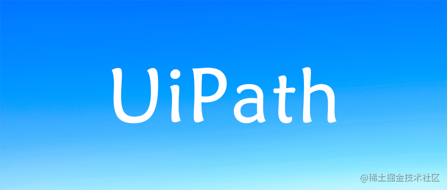 UiPath