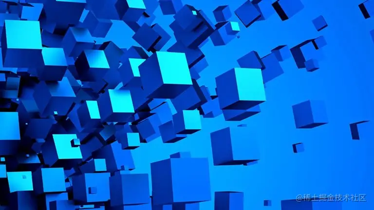 mckinsey africa podcast with dare okoudjou founder and ceo of mfs africa475715194standard1536x1536.webp