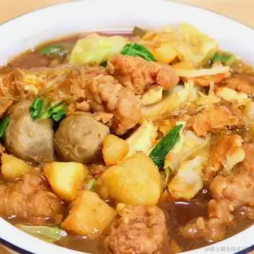 三号水泥蛙于2022-11-24 01:19发布的图片