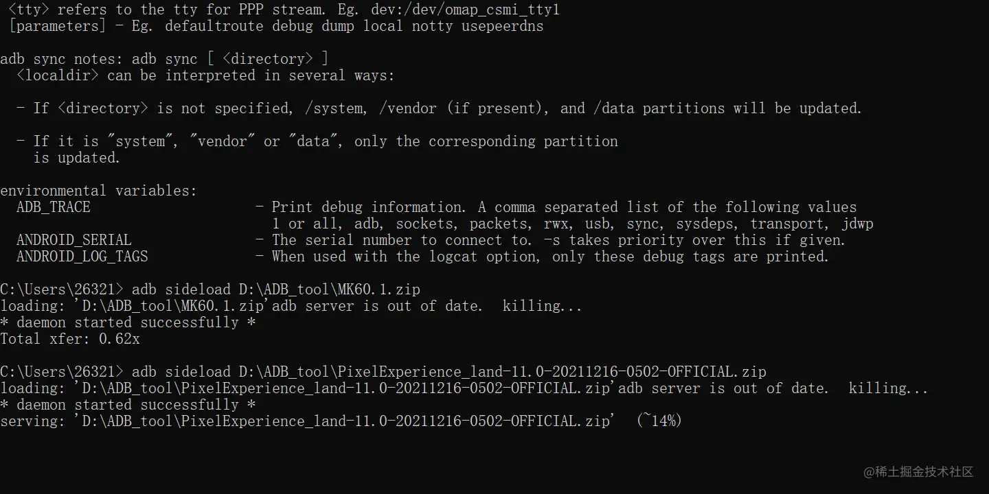 Snipaste_2022-02-01_14-42-40.png