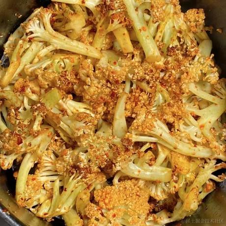 moonWind于2022-08-24 13:06发布的图片