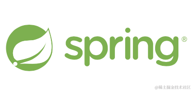 Spring 学习笔记