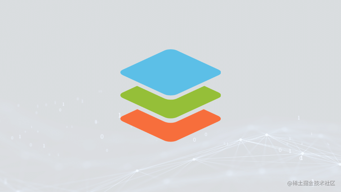 Onlyoffice 二次开发指南