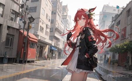 服务端开发