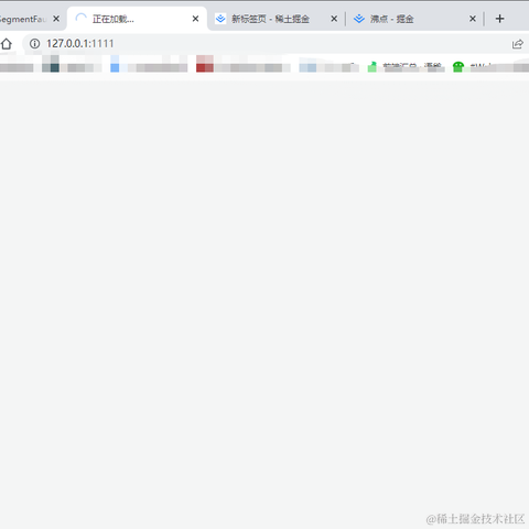 Li_Cat001于2022-09-28 15:55发布的图片