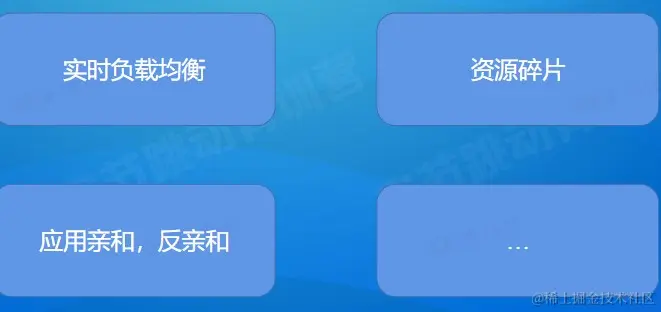 屏幕截图 2022-08-24 123233.jpg