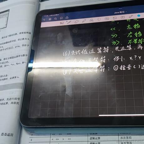 落叶才知秋于2022-11-12 17:09发布的图片