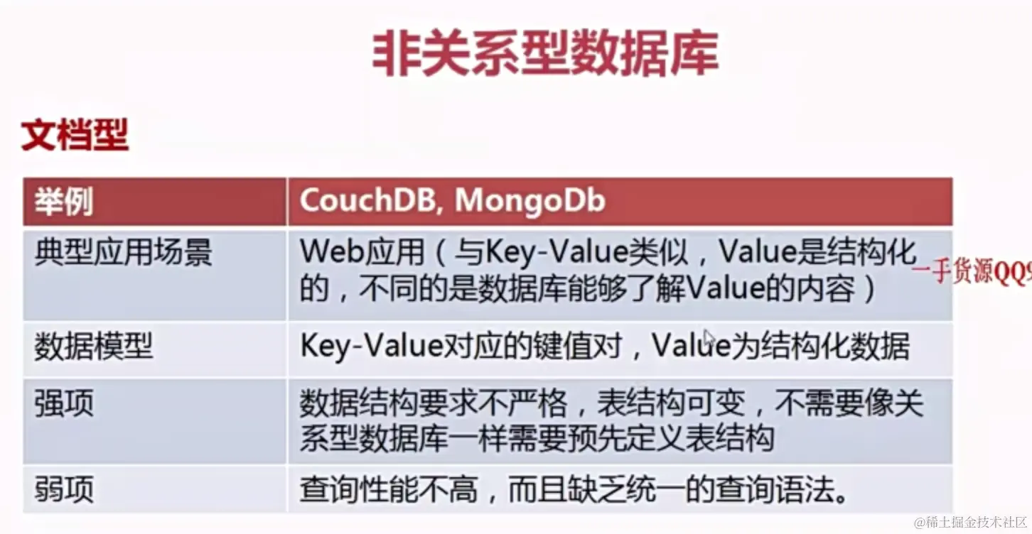 截屏2024-01-14 09.53.32.png