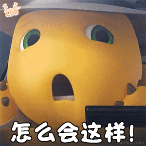 895tang于2022-11-21 07:27发布的图片