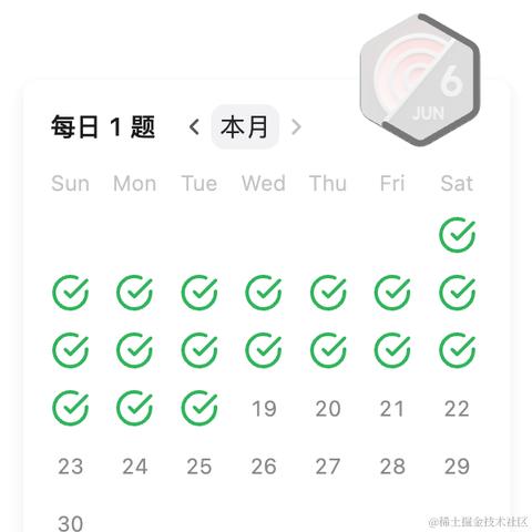 podongfeng于2024-06-18 10:39发布的图片