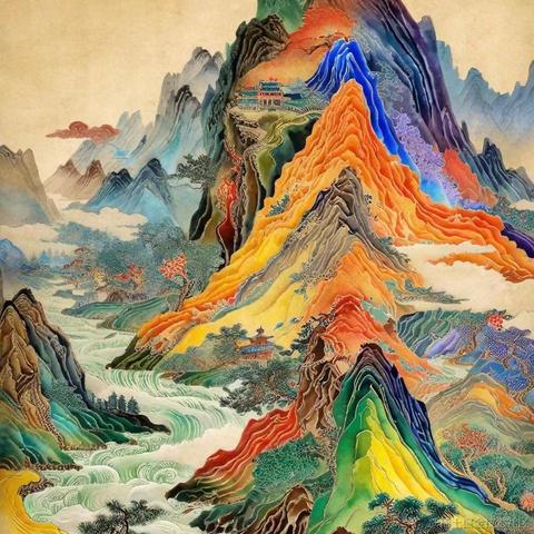 小子阿四于2024-01-08 15:36发布的图片