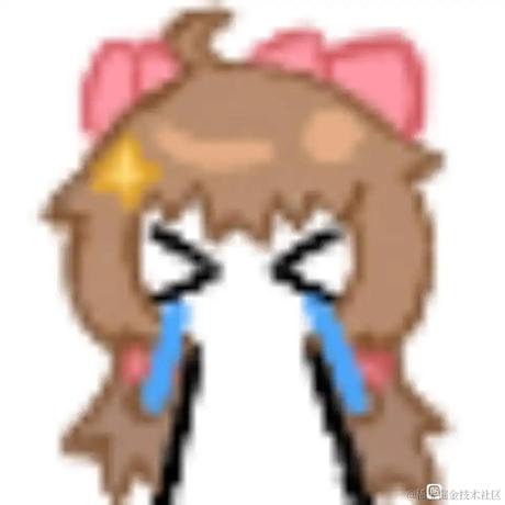 援桌骑士宁宁于2022-11-28 12:41发布的图片