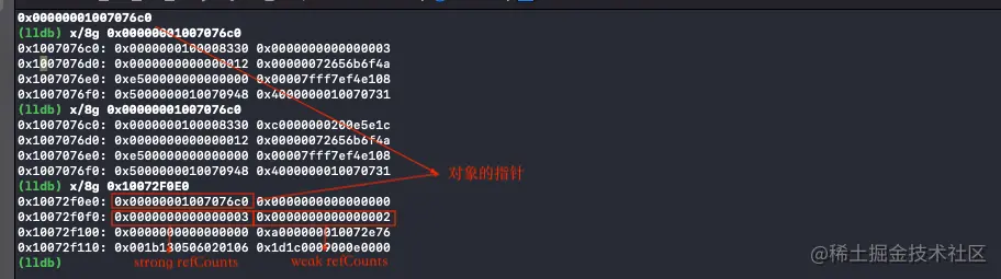 screenshot-20220125-152442.png