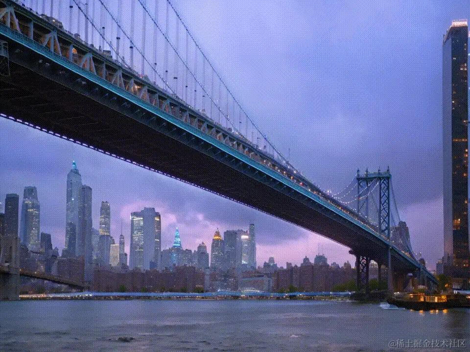 gen-2-homepage-hero-sequence-1 (2).gif