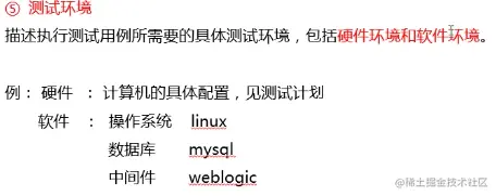 截圖 2021-05-08 13.37.36.png