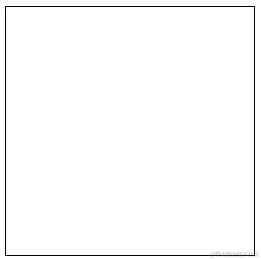 canvas45.gif
