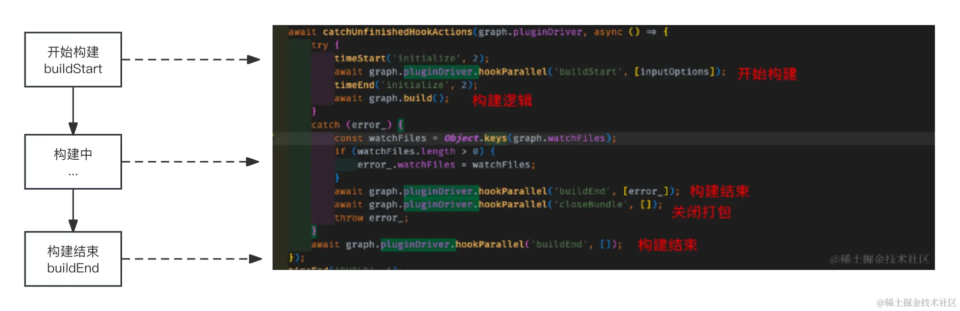 未命名文件 (7).png