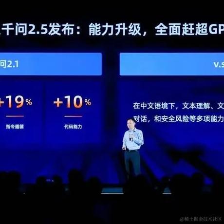 优弧于2024-05-09 16:19发布的图片