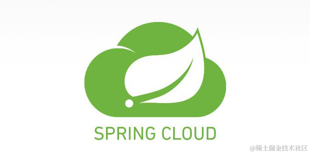 spring-cloud-open-feign