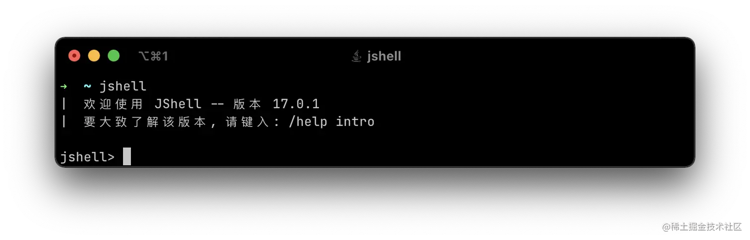 CleanShot 2022-02-13 at 23.02.12@2x.png