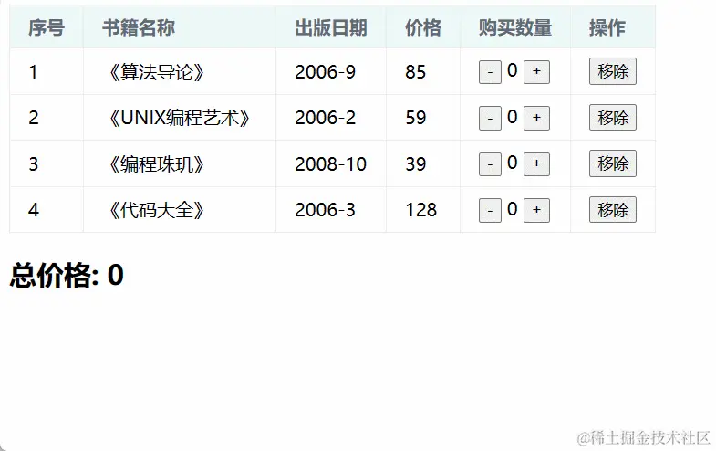 GIF 2023-12-1 10-53-15.gif