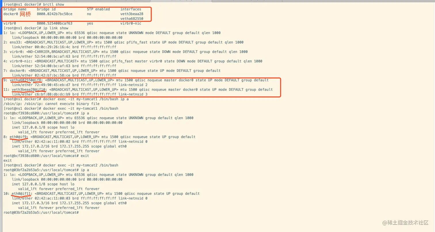 Namespace、Cgroups 浅析与实践-11.png
