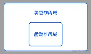 截屏2021-06-16 上午10.08.31.png