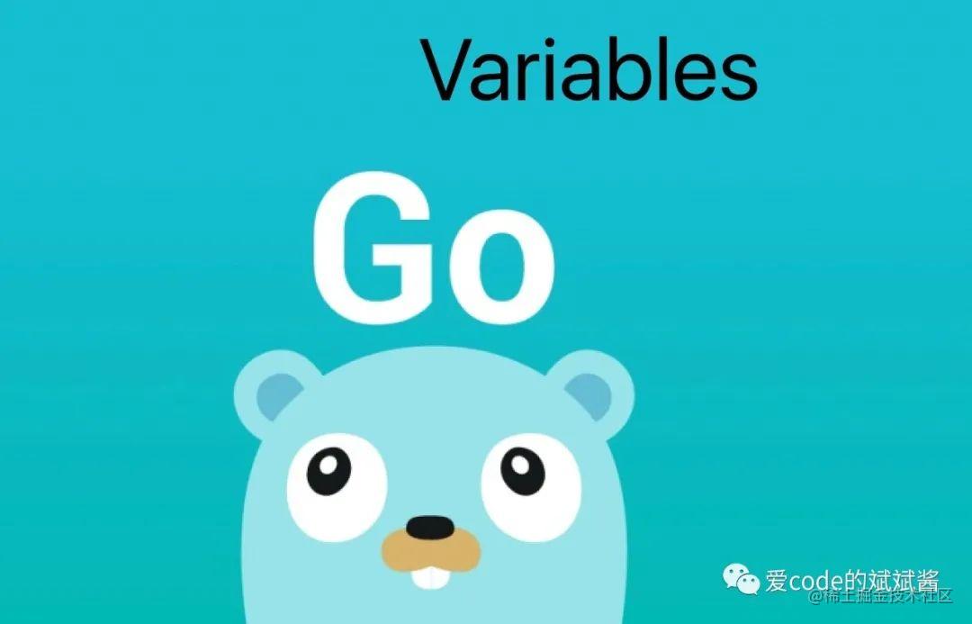 Go
