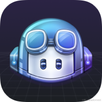 Github Copilot