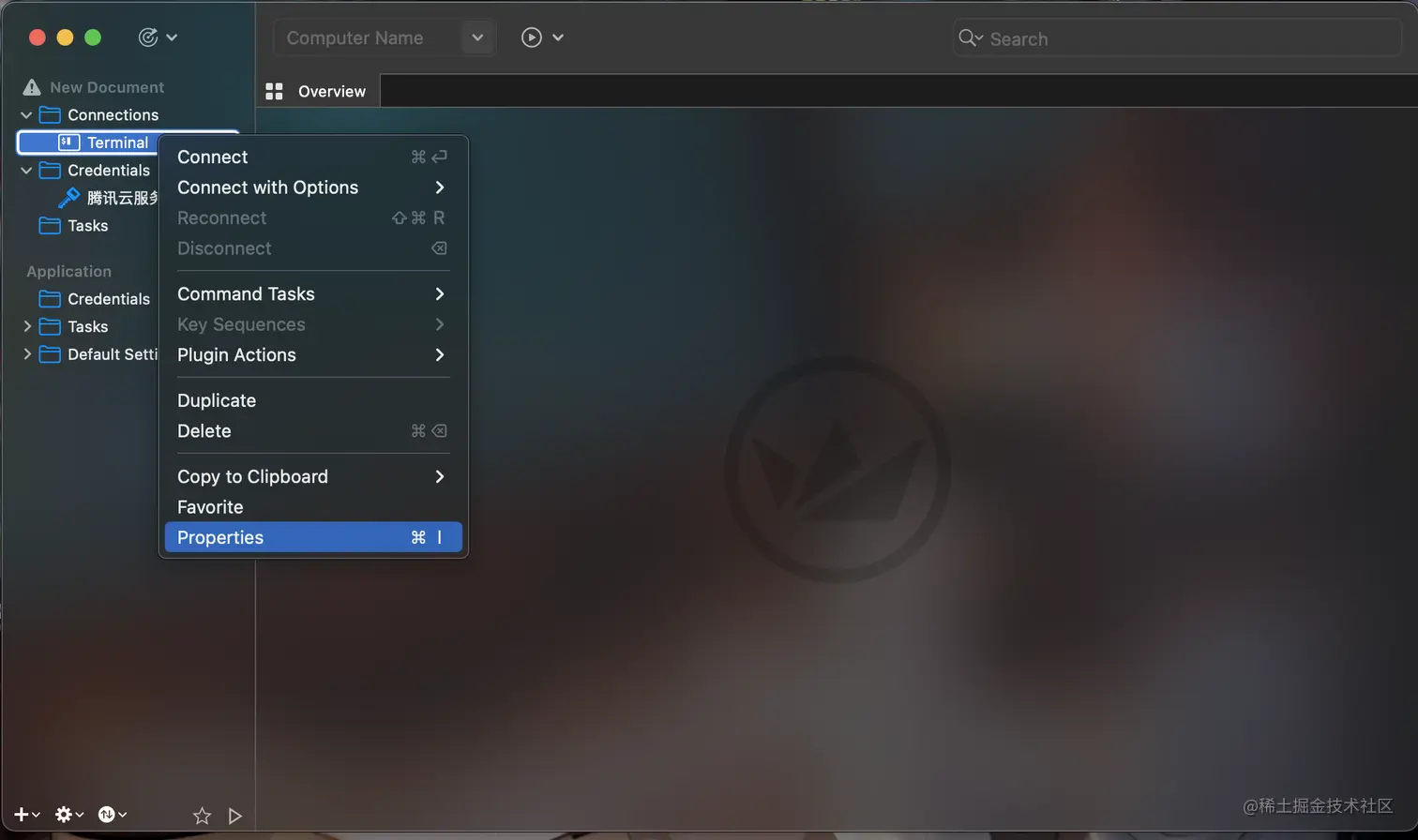 截屏2023-06-17 16.22.41.png