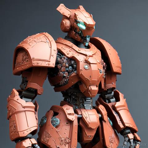 编程实战派_李工于2023-09-16 10:36发布的图片