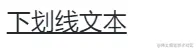 img-20220514142338.png