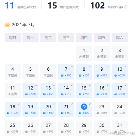 后端小菜鸡001于2021-07-22 09:11发布的图片