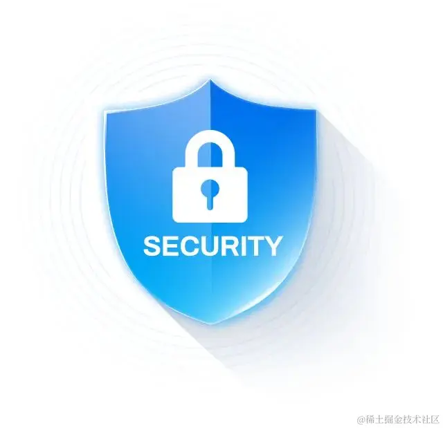 安全.jpg