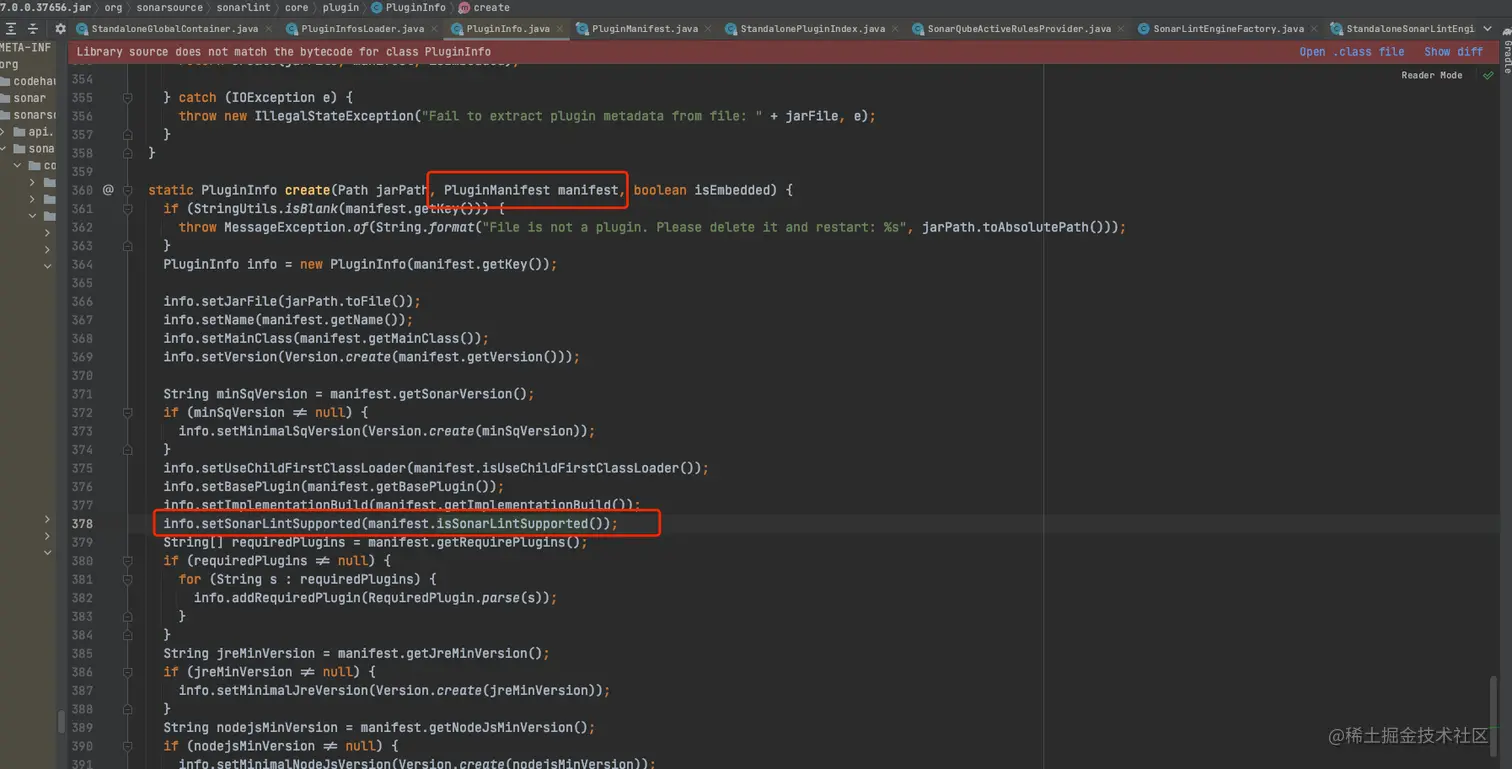 wecom-temp-dd96daf16b34aabb1a69def572e21c38.png