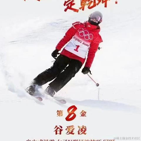 IT小番茄于2022-02-21 08:40发布的图片