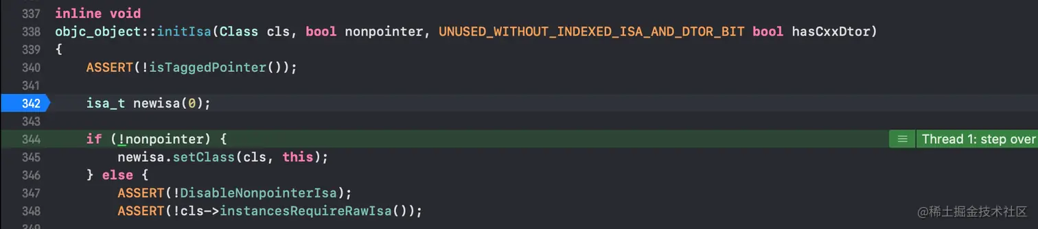 截屏2021-06-21 上午12.21.37.png