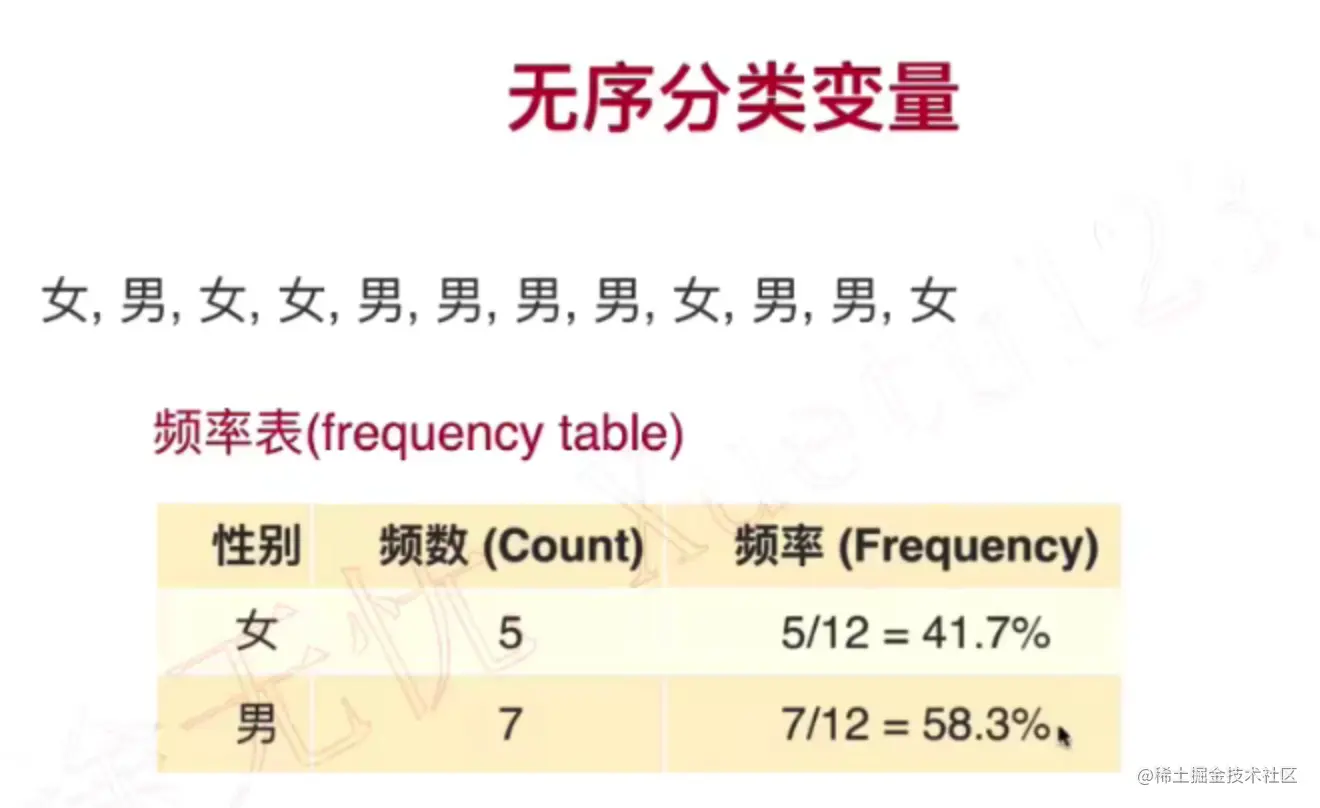 截屏2021-03-28 下午9.33.54.png