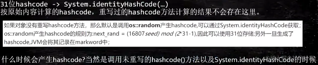 1628673212.jpg