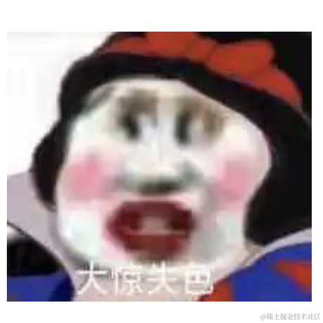 9997896于2021-11-26 11:20发布的图片