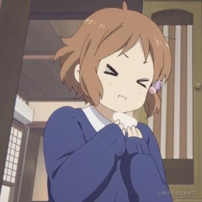 电子信息工程相关