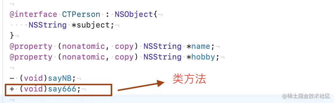 截屏2022-04-21 下午4.23.40.png