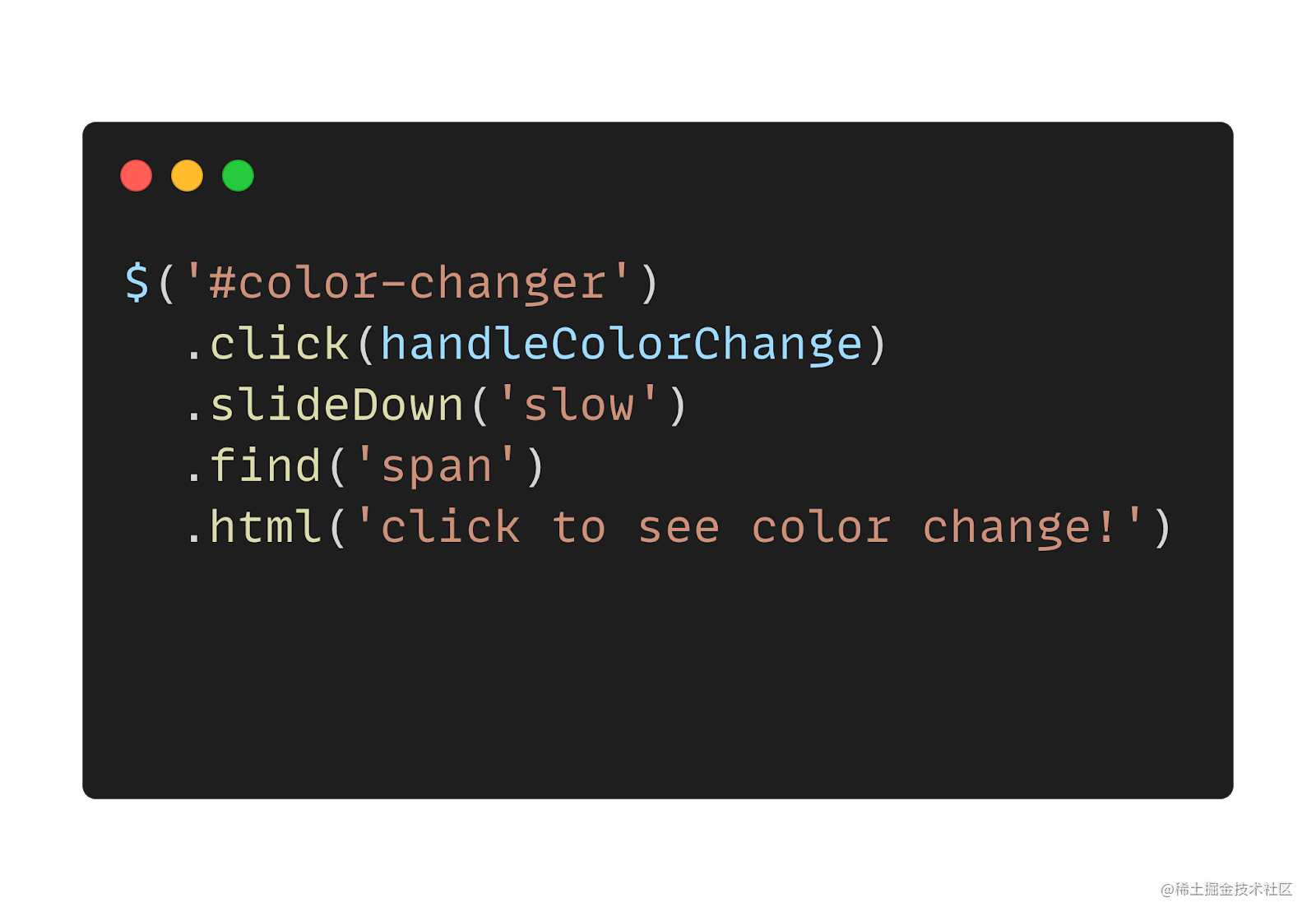 jquery.png