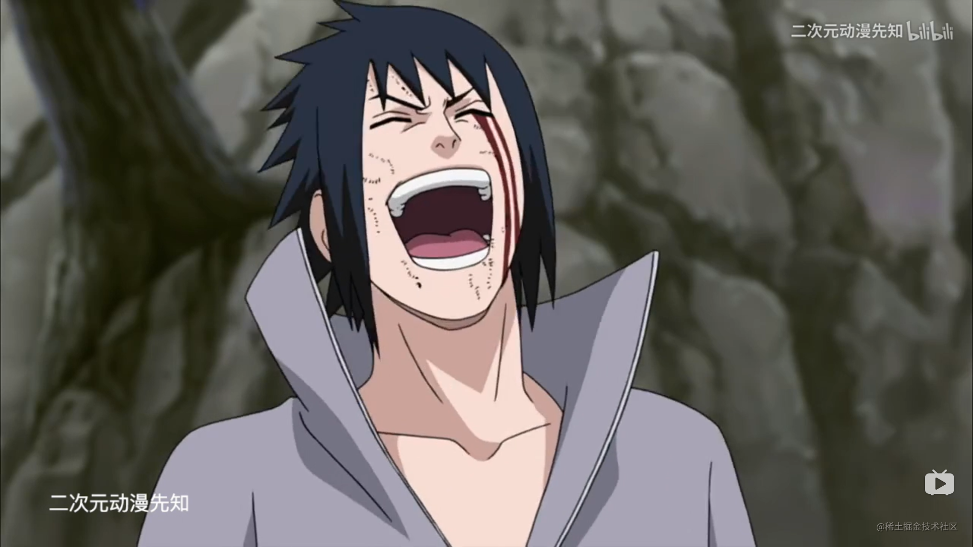 Android工具&小技巧