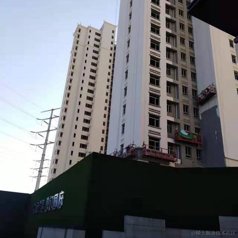 辰星cx于2021-12-20 09:36发布的图片