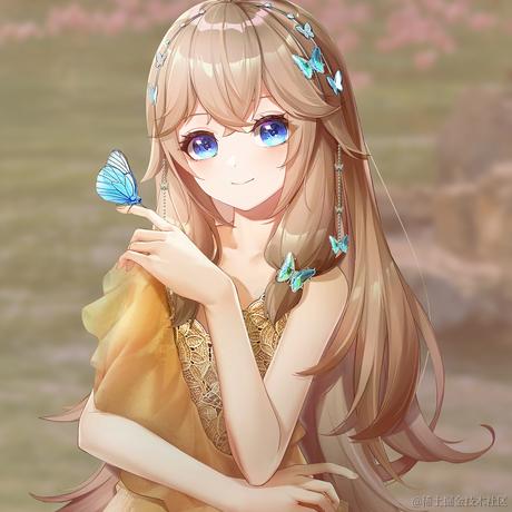 向晚_意不适于2022-11-18 21:27发布的图片