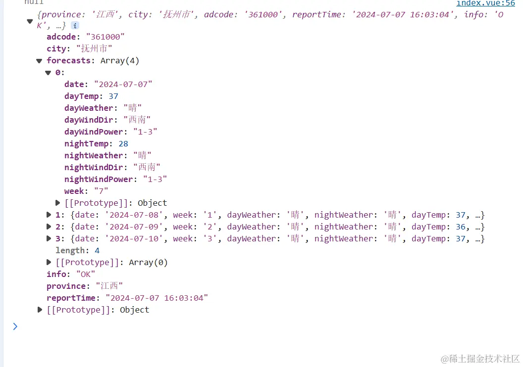 cb1951eca4bb5adf2089ab920a0a948.png