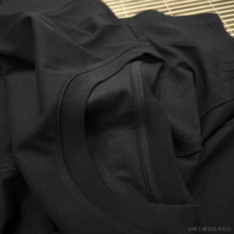 用户3611819133638于2023-07-28 21:40发布的图片