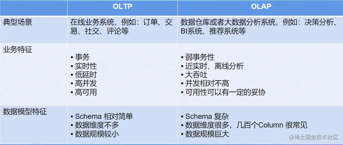 屏幕截图 2022-08-15 133802.jpg