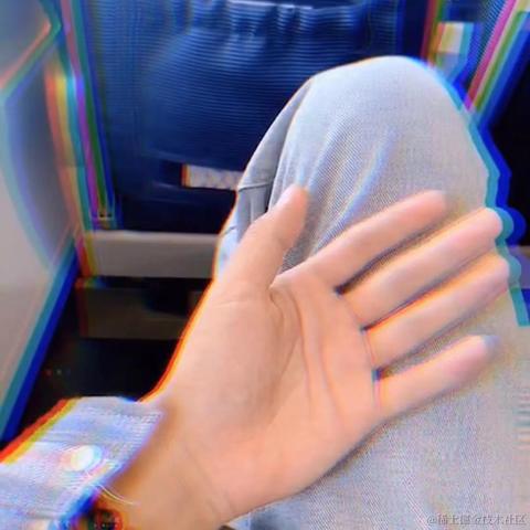 已注销于2021-05-21 08:47发布的图片